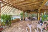 9477 Windwood Dr - Photo 21