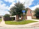 15903 Silver Rose - Photo 1