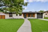 458 Maplewood Ln - Photo 1