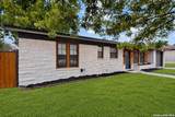 458 Maplewood Ln - Photo 2