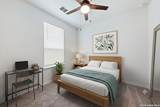 702 Cedar Keys - Photo 23