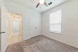 702 Cedar Keys - Photo 25