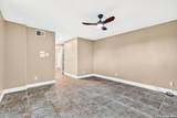2417 Connie Dr - Photo 35