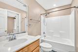 2417 Connie Dr - Photo 36