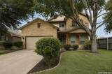 8435 Autry Bnd - Photo 1