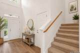 8435 Autry Bnd - Photo 10
