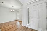 8435 Autry Bnd - Photo 11