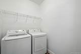 8435 Autry Bnd - Photo 12