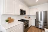 8435 Autry Bnd - Photo 13