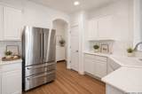 8435 Autry Bnd - Photo 14