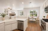 8435 Autry Bnd - Photo 15