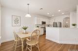 8435 Autry Bnd - Photo 16