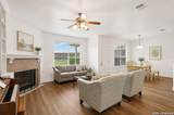 8435 Autry Bnd - Photo 17
