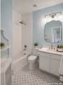 8435 Autry Bnd - Photo 18