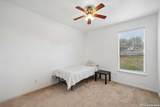 8435 Autry Bnd - Photo 19