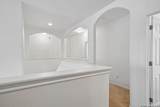 8435 Autry Bnd - Photo 20