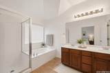 8435 Autry Bnd - Photo 21