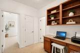 8435 Autry Bnd - Photo 22