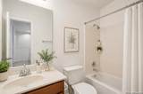 8435 Autry Bnd - Photo 23