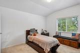 8435 Autry Bnd - Photo 24