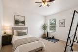8435 Autry Bnd - Photo 25