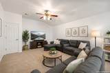 8435 Autry Bnd - Photo 26