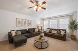 8435 Autry Bnd - Photo 27