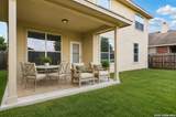 8435 Autry Bnd - Photo 28