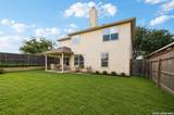 8435 Autry Bnd - Photo 29