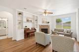 8435 Autry Bnd - Photo 3