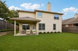 8435 Autry Bnd - Photo 30