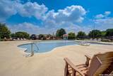 8435 Autry Bnd - Photo 31