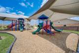 8435 Autry Bnd - Photo 34