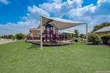8435 Autry Bnd - Photo 35