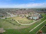 8435 Autry Bnd - Photo 36