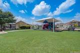 8435 Autry Bnd - Photo 37