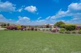 8435 Autry Bnd - Photo 38