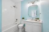 8435 Autry Bnd - Photo 4