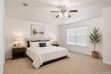 8435 Autry Bnd - Photo 5