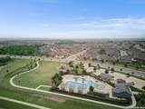8435 Autry Bnd - Photo 6