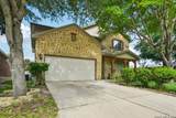 8435 Autry Bnd - Photo 7