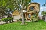 8435 Autry Bnd - Photo 8