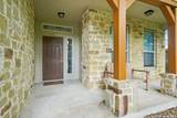 8435 Autry Bnd - Photo 9