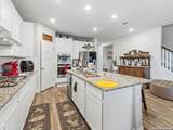2314 Pennilynn Way - Photo 13