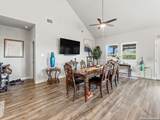 2314 Pennilynn Way - Photo 14