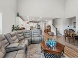 2314 Pennilynn Way - Photo 16