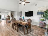 2314 Pennilynn Way - Photo 17