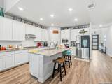 2314 Pennilynn Way - Photo 18