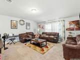 2314 Pennilynn Way - Photo 21