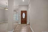 2730 Morning Star - Photo 16